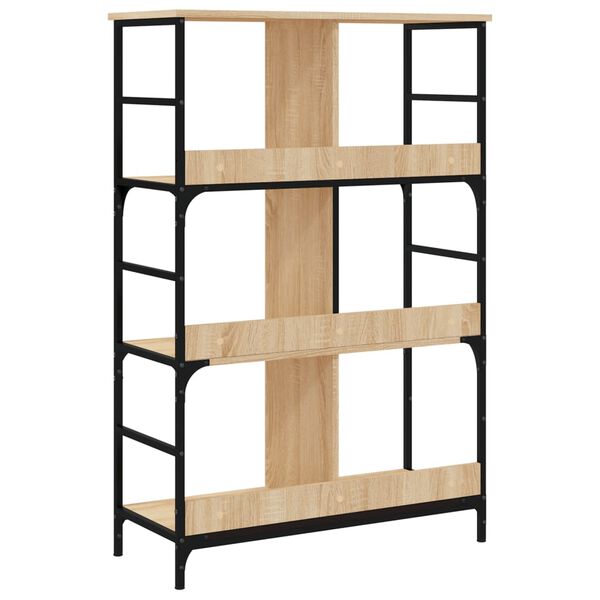 Showing Product Image 4 of 10