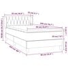 Product Thumbnail Image 12 of 12