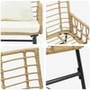 Product Thumbnail Image 8 of 10