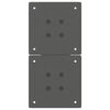 Product Thumbnail Image 7 of 10