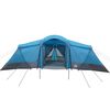 Product Thumbnail Image 10 of 17