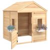 Product Thumbnail Image 9 of 10