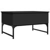 Product Thumbnail Image 7 of 11