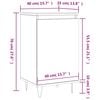 Product Thumbnail Image 13 of 14