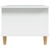 Product Thumbnail Image 7 of 9