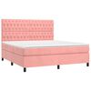 Product Thumbnail Image 3 of 16