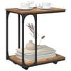 Product Thumbnail Image 3 of 11