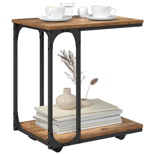 Showing Product Image 3 of 11