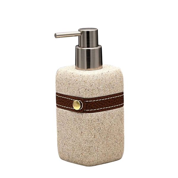 Showing Product Image 1 of 2