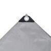 Product Thumbnail Image 3 of 7