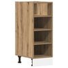 Artisan_oak