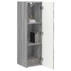Product Thumbnail Image 3 of 15