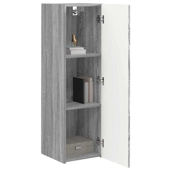 Showing Product Image 3 of 15