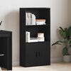 Product Thumbnail Image 3 of 11