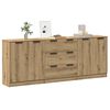 Product Thumbnail Image 2 of 10