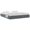 Product Thumbnail Image 3 of 13