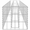 Product Thumbnail Image 5 of 7