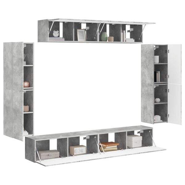 Showing Product Image 3 of 15