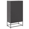 Product Thumbnail Image 8 of 13