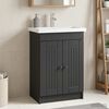 Product Thumbnail Image 2 of 9