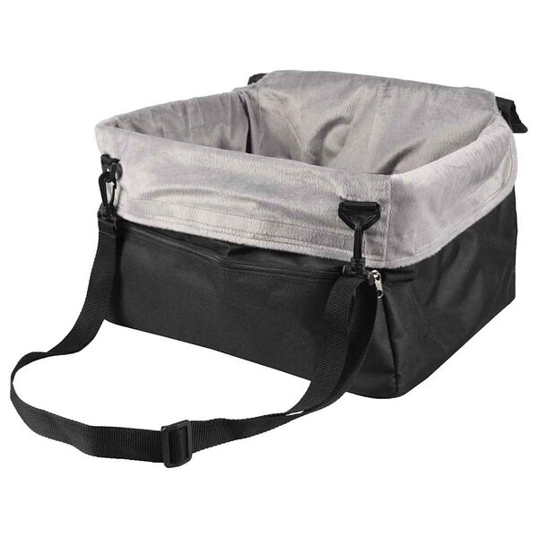 Showing Product Image 1 of 8