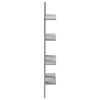Product Thumbnail Image 4 of 7