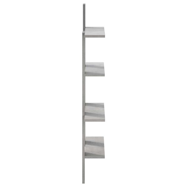 Showing Product Image 4 of 7