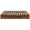 Product Thumbnail Image 5 of 10