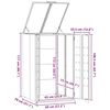 Product Thumbnail Image 9 of 10