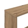 Product Thumbnail Image 7 of 8