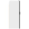 Product Thumbnail Image 7 of 12