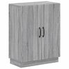 Product Thumbnail Image 3 of 7