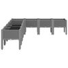 Product Thumbnail Image 4 of 8
