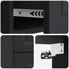 Product Thumbnail Image 8 of 8