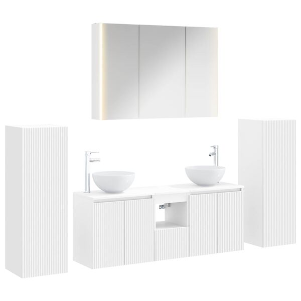 Showing Product Image 1 of 17