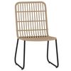 Product Thumbnail Image 3 of 8