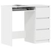 Product Thumbnail Image 4 of 12