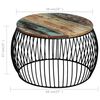 Product Thumbnail Image 5 of 8