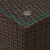 Product Thumbnail Image 4 of 5