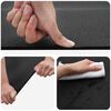 Product Thumbnail Image 10 of 12