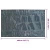 Product Thumbnail Image 6 of 6