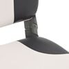Product Thumbnail Image 15 of 19