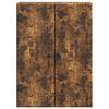 Product Thumbnail Image 4 of 8