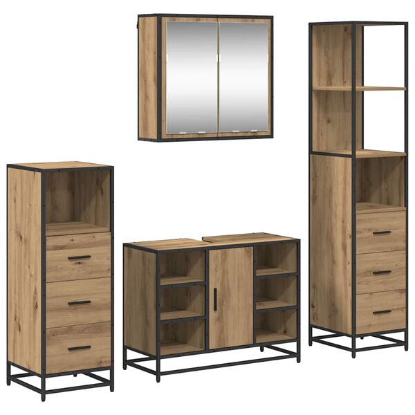Showing Product Image 1 of 20