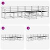 Product Thumbnail Image 9 of 12