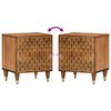 Product Thumbnail Image 6 of 12