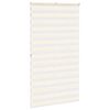 Product Thumbnail Image 4 of 16