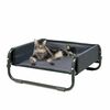 Product Thumbnail Image 2 of 5