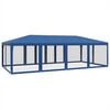 Product Thumbnail Image 4 of 8