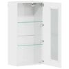 Product Thumbnail Image 5 of 12